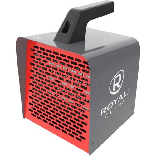 Royal Clima Heat Box Rhb-cm3