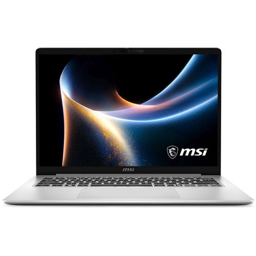 MSI G3MG-010XRU