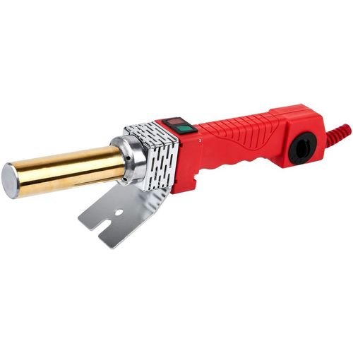 Elitech [E1704.002.00]
