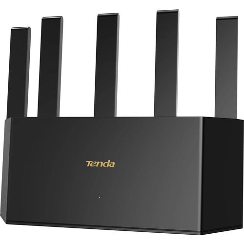 Tenda TE6L PRO