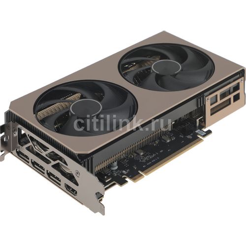 Msi RTX 5060 TI 16GB