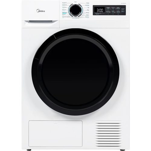 Midea MD0180BH60/W