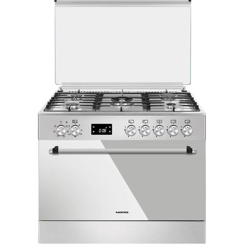 NORD GE 9065 X