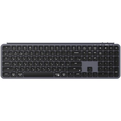 Keychron B6P-K1
