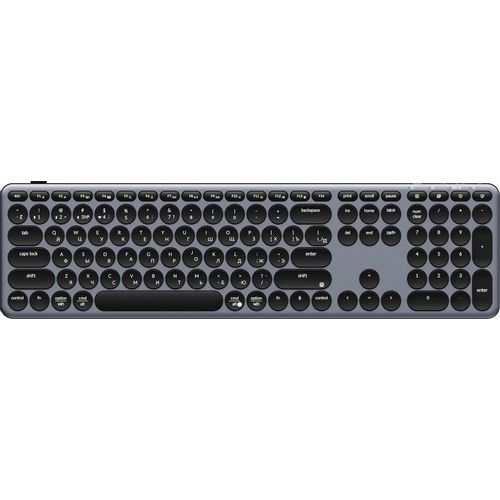 Keychron B5P-K1-RU