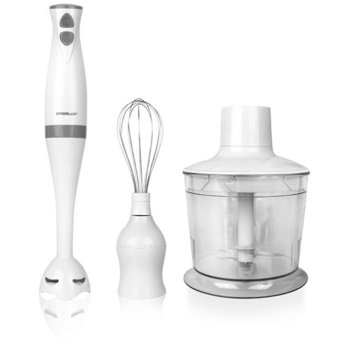 Ergolux ELX-BS01-C31