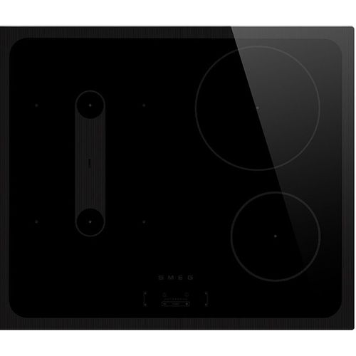 SMEG SI1B22641D
