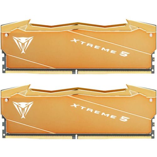 Patriot Viper DDR5 16GB 8000MHz