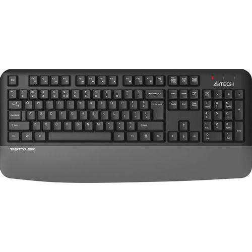 A4tech FGK20
