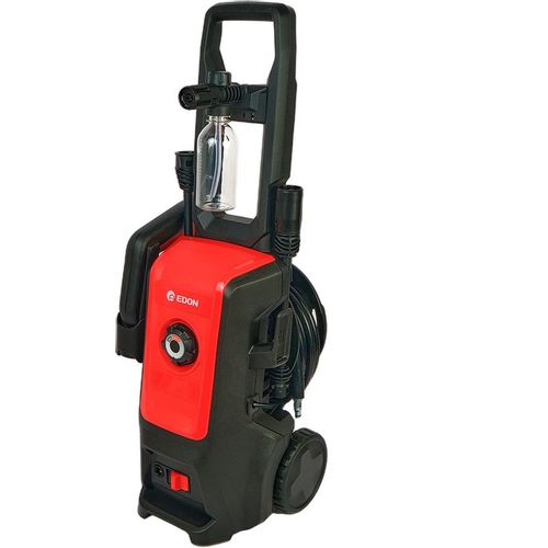 EDON Pw-200 2500b