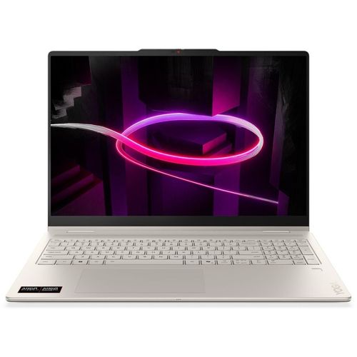 Lenovo 16AGP11