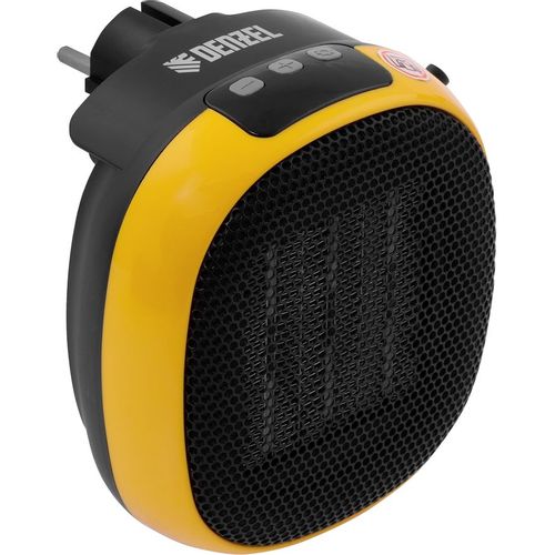 Denzel Dtfc-700 700bt