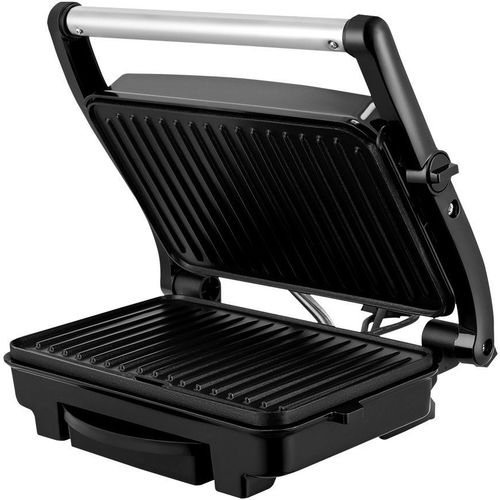 Kitfort KT-4605