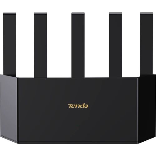 Tenda TX2L PRO