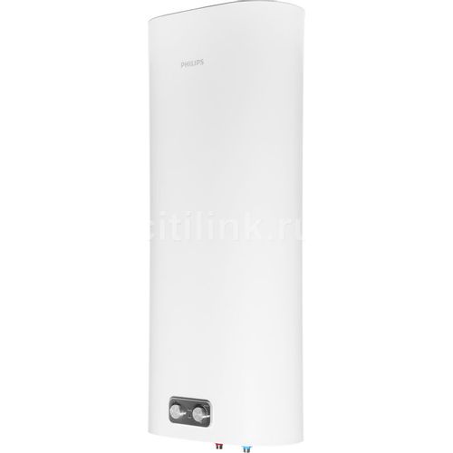 Philips YA 100 л