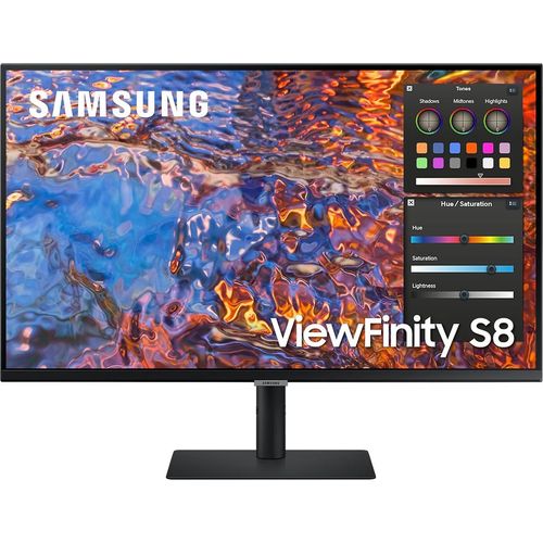 Samsung LS32B800PX