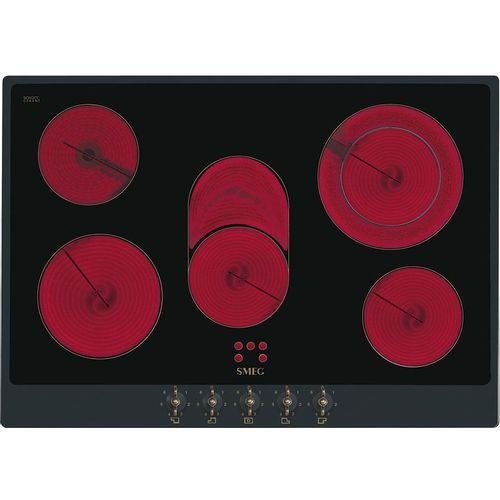 SMEG P875AO
