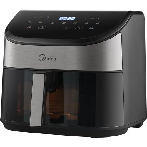 Midea Maf-cy55wk
