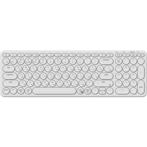 Keychron B4P-K8-RU