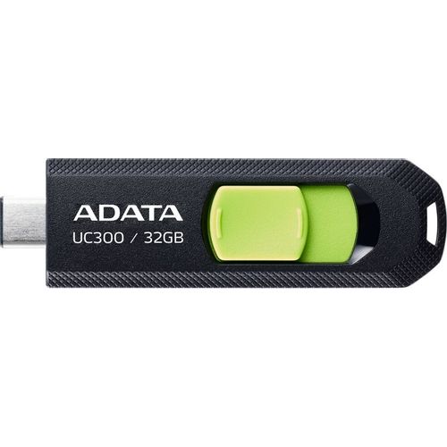 A-Data UC300