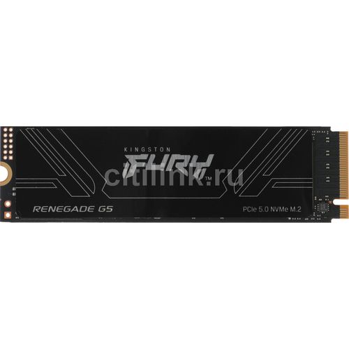 Kingston SFYR2S/2T0