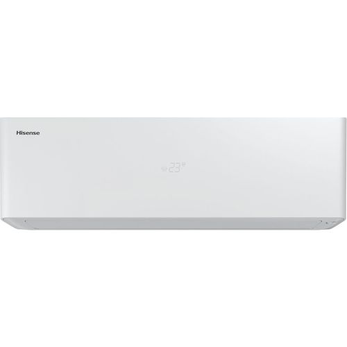 Hisense AS-13UW4RXVQH02