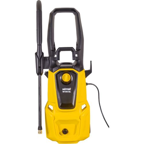 Huter W195-ql