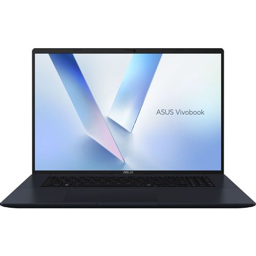 ASUS M1807GA-S8054