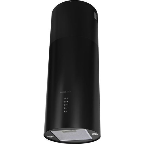 Homsair 1050IS