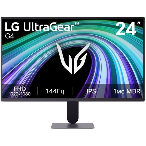 LG 24G414B-B