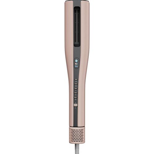 Haier HHS-605