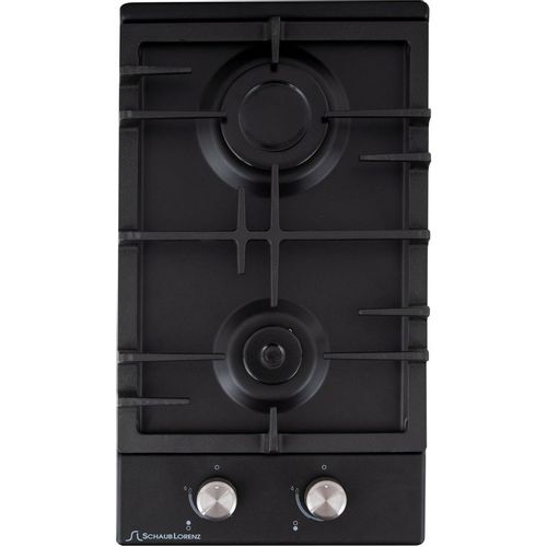 Schaub Lorenz GS3221