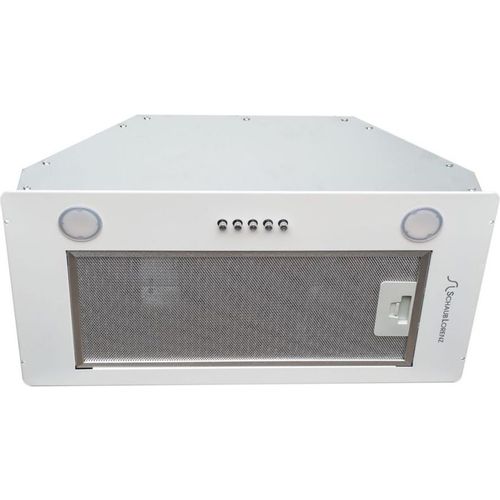 Schaub Lorenz EW5210