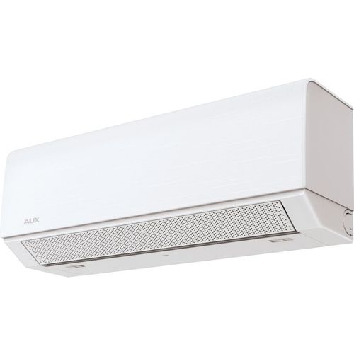 AUX ASW-H18A4/BA-R2DI