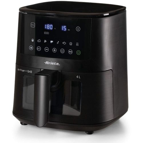 Ariete 00c463300ar0