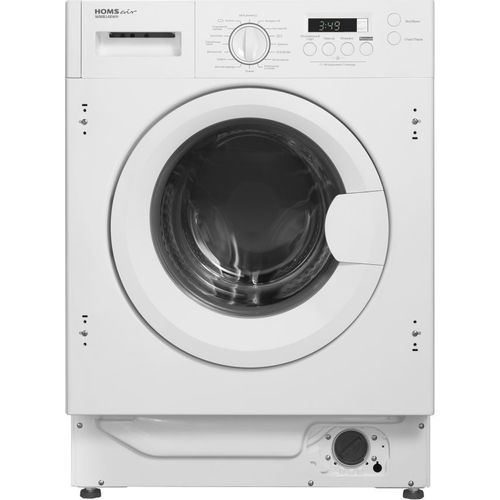 HOMSAir WMB148WH