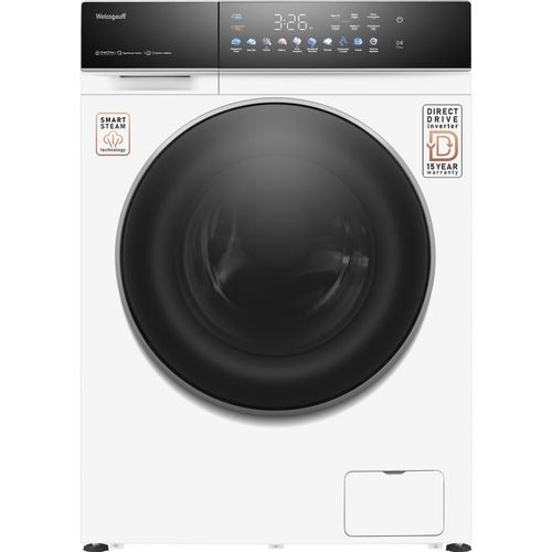 Weissgauff WM 62210