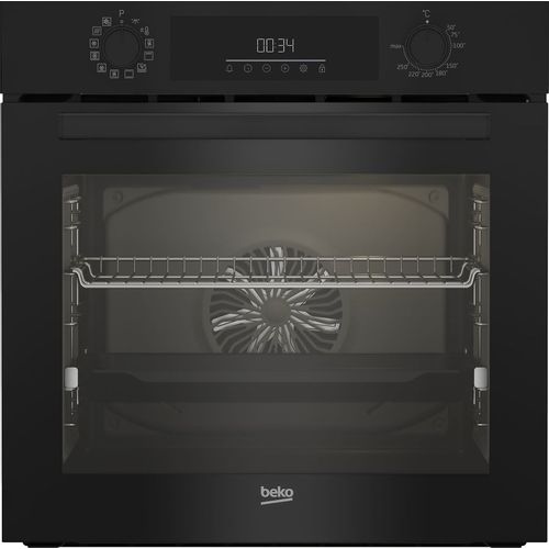 BEKO BBIM13300B