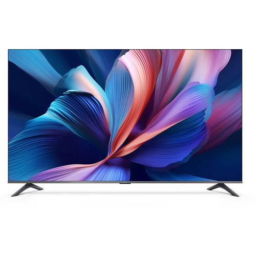 Xiaomi 55