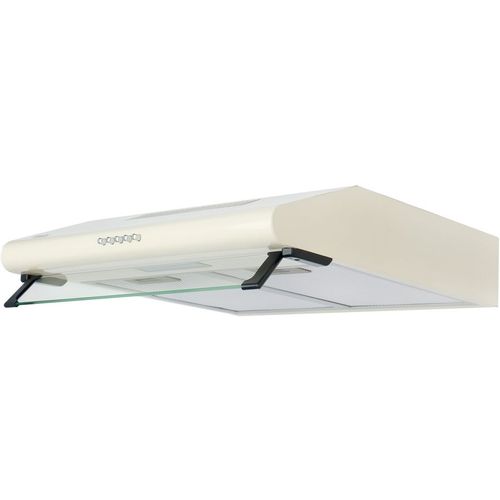 Oasis UP-50I