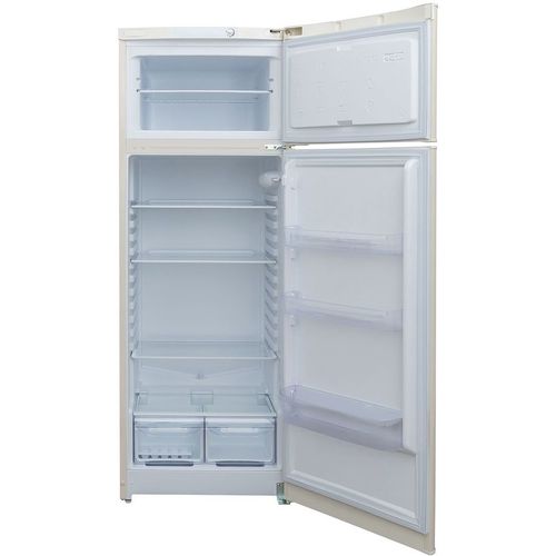 Stinol TS 167 E