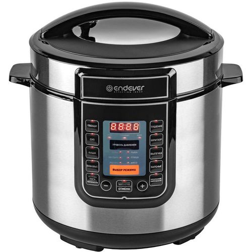 Endever VITA-132