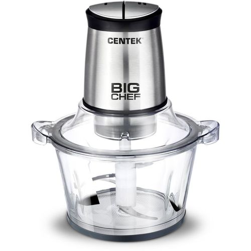 Centek CT-1394