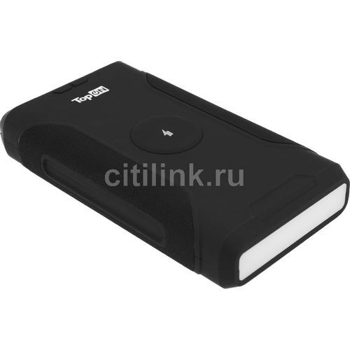 Topon TOP-X73
