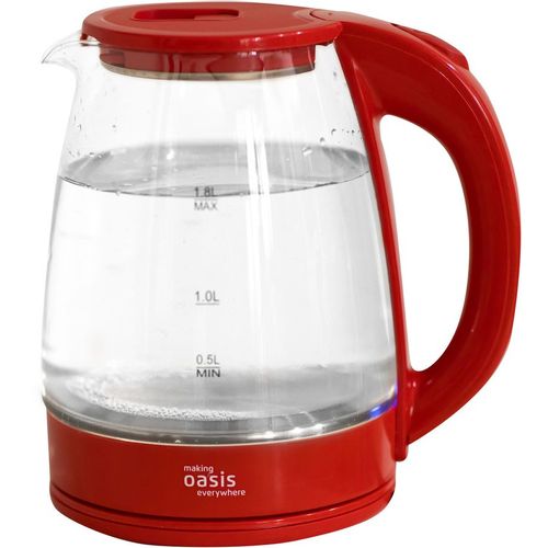 Oasis K-8GR