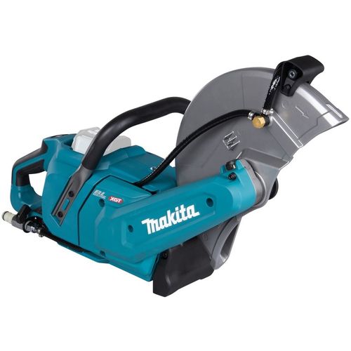 Makita CE004GZ