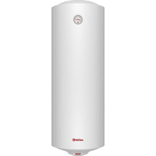 Thermex 150 л