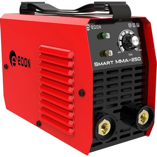 EDON MMA-250