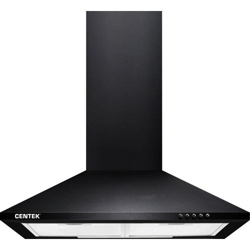 Centek CT-1820-60