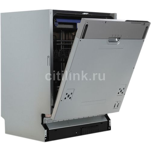 Maunfeld MLP-12IM